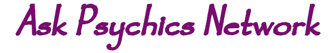 AskPsychics.Net